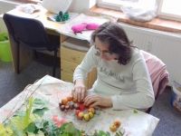 06-08-20191009_104900