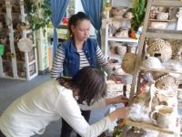 07-09-20191009_105103