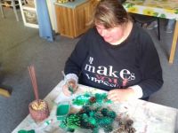 08-10-20191015_092723