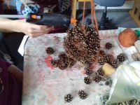 09-11-20191015_092800