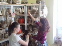 10-12-20191015_092835