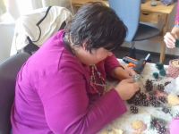 11-13-20191015_093409