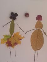 12-14-20191017_120239