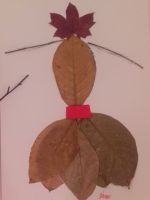 15-17-20191017_120349