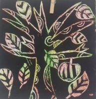 16-18-20191017_120355