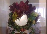 19-21-20191017_120532