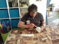 20-25-20190918_102621