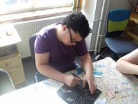 21-27-20190925_132520