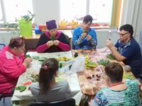 22-29-20191002_102508