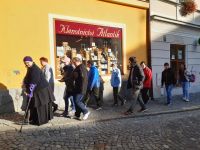 01-IMG-20191022-WA0003