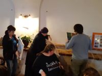 03-IMG-20191022-WA0006