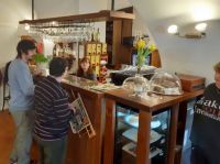 06-IMG-20191022-WA0014