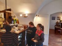 07-IMG-20191022-WA0015