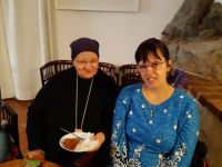 08-IMG-20191022-WA0016