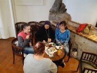 10-IMG-20191022-WA0023