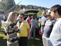 08-IMG_20200908_100643