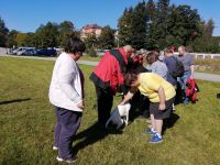 18-IMG_20200908_102655