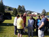 19-IMG_20200908_102708