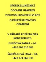 89978624_3085200884824909_799344987752890368_n