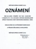 1-Zznam_cel_obrazovky_532020_164617
