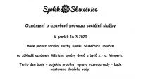 informace_pro_uivatele