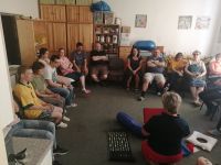 IMG_20200807_095921