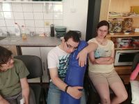 IMG_20200807_101636