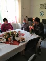 IMG_20201222_084436