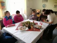 IMG_20201222_084521