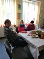 IMG_20201222_084530