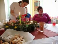 IMG_20201222_084555