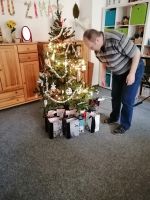 IMG_20201222_085220