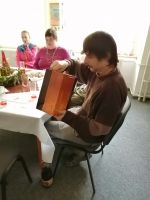IMG_20201222_085240