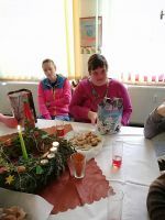 IMG_20201222_085511