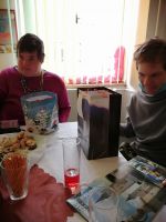 IMG_20201222_085723