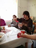 IMG_20201222_091552