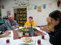 IMG_20201223_093147