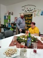 IMG_20201223_095145