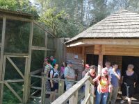 10-IMG_20200813_100405