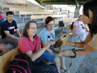 13-IMG_20200728_101304