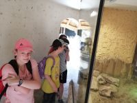 27-IMG_20200728_121006