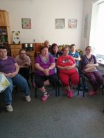 IMG_20210603_100404