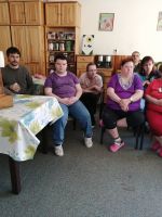 IMG_20210603_100408
