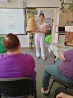 IMG_20210603_100540