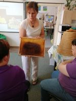 IMG_20210603_101548