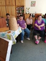 IMG_20210603_101730
