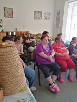 IMG_20210603_101750