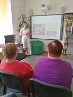 IMG_20210603_101922