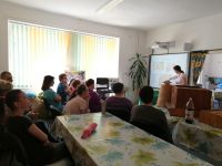 IMG_20210603_102141