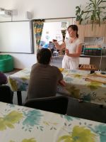 IMG_20210603_102911